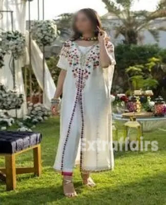 Call Girl Noida