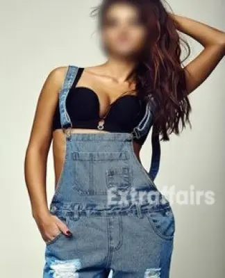 Call Girl Service In Noida